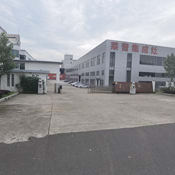 国产麻豆MV在线观看麻豆视频一区二区10大品牌