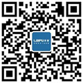 国产麻豆MV在线观看电器微信二维码